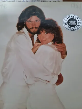 7lp vinilo,2 dobles nuevos sin usar, varios