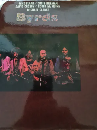 7lp vinilo,2 dobles nuevos sin usar, varios