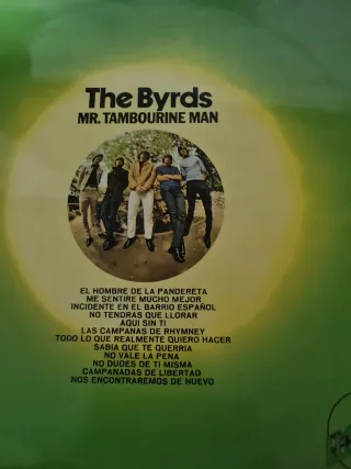 7lp vinilo,2 dobles nuevos sin usar, varios