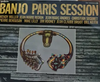 7lp vinilo,2 dobles nuevos sin usar, varios