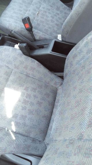 Piloto tras izq nissan almera i hatchback 22395993