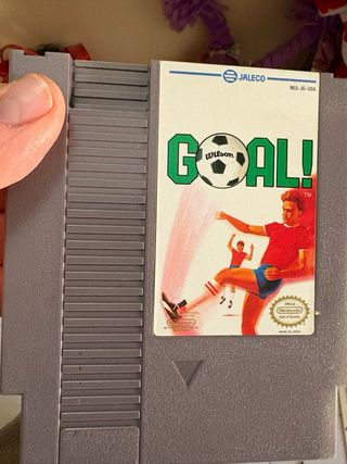 lote deportivos Navideños:6