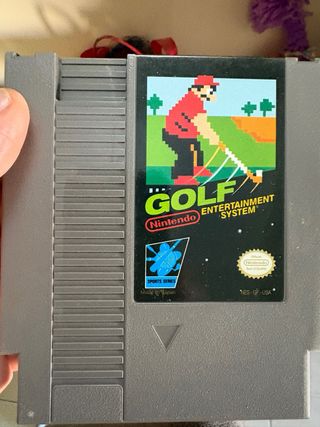 lote deportivos Navideños:6