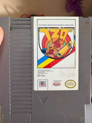 lote deportivos Navideños:6