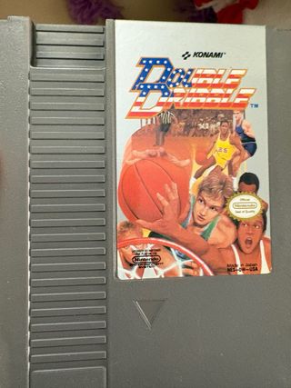 lote deportivos Navideños:6