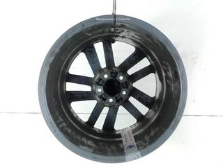 Llanta audi 4k0601025bh a6 (4a2, 40 tdi 20034641