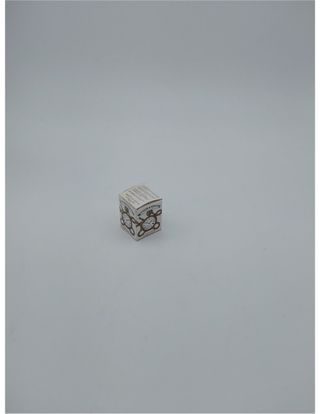 Winsor & Newton Drawing Ink Tinta de Dibujo, Dorad