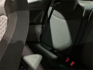 ABARTH 500 595 1.4 16v T-Jet 121kW (165 CV)