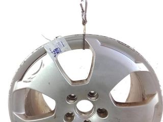 Llanta audi 8p0601025c, a6 (4b2, c5) 20897581