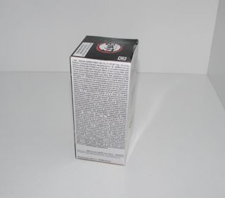 Demon Slayer World Colletable - Makomo