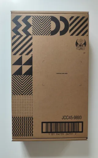 She-Ra y Swiftwind Masters of the Universe Origins