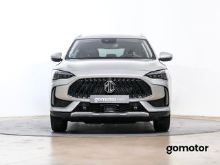 MG HS 1.5T-GDI COMFORT DCT 162 5P