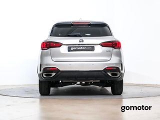 MG HS 1.5T-GDI COMFORT DCT 162 5P