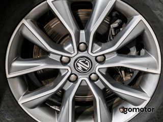 MG HS 1.5T-GDI COMFORT DCT 162 5P