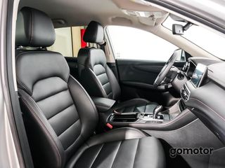 MG HS 1.5T-GDI COMFORT DCT 162 5P