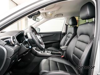 MG HS 1.5T-GDI COMFORT DCT 162 5P