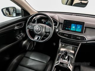 MG HS 1.5T-GDI COMFORT DCT 162 5P