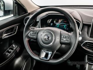 MG HS 1.5T-GDI COMFORT DCT 162 5P