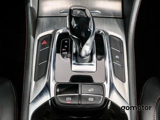 MG HS 1.5T-GDI COMFORT DCT 162 5P