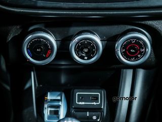 ALFA ROMEO GIULIETTA 1.6 JTDM 88KW GIULIETTA 120 5P