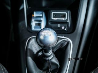 ALFA ROMEO GIULIETTA 1.6 JTDM 88KW GIULIETTA 120 5P