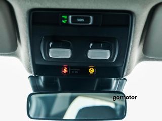 RENAULT CLIO 1.0 TCE 67KW EQUILIBRE 90 5P