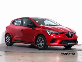 RENAULT CLIO 1.0 TCE 67KW EQUILIBRE 90 5P
