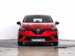 RENAULT CLIO 1.0 TCE 67KW EQUILIBRE 90 5P