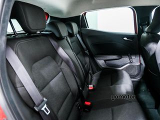 RENAULT CLIO 1.0 TCE 67KW EQUILIBRE 90 5P