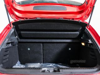 RENAULT CLIO 1.0 TCE 67KW EQUILIBRE 90 5P