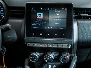 RENAULT CLIO 1.0 TCE 67KW EQUILIBRE 90 5P