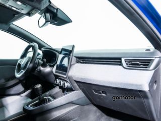 RENAULT CLIO 1.0 TCE 67KW TECHNO 90 5P