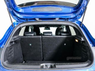 RENAULT CLIO 1.0 TCE 67KW TECHNO 90 5P