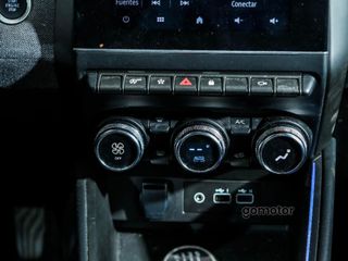 RENAULT CLIO 1.0 TCE 67KW TECHNO 90 5P