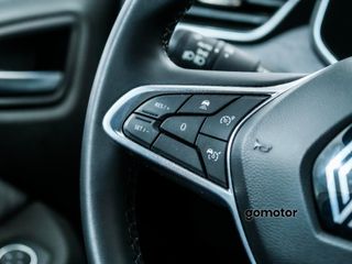 RENAULT CLIO 1.0 TCE 67KW TECHNO 90 5P