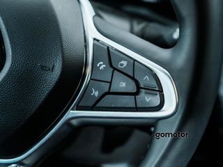 RENAULT CLIO 1.0 TCE 67KW TECHNO 90 5P