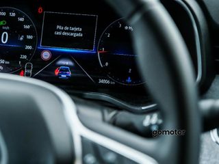 RENAULT CLIO 1.0 TCE 67KW TECHNO 90 5P