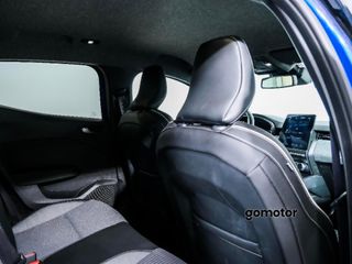 RENAULT CLIO 1.0 TCE 67KW TECHNO 90 5P