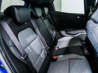 RENAULT CLIO 1.0 TCE 67KW TECHNO 90 5P