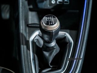 RENAULT CLIO 1.0 TCE 67KW TECHNO 90 5P