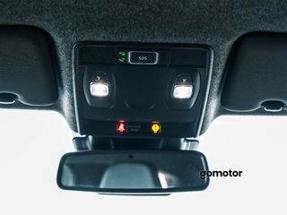 RENAULT CLIO 1.0 TCE 67KW TECHNO 90 5P