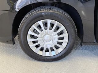 TOYOTA Proace City Verso L1 2PL COMBI VX 1.5L 100CV T/M 5v