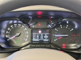 TOYOTA Proace City Verso L1 2PL COMBI VX 1.5L 100CV T/M 5v