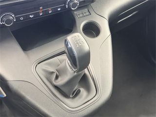 TOYOTA Proace City Verso L1 2PL COMBI VX 1.5L 100CV T/M 5v