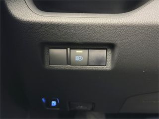 TOYOTA RAV4 5P ADVANCE 220H e-CVT