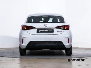 MG MG3 1.5 HEV STANDARD 195 5P