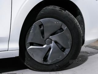 MG MG3 1.5 HEV STANDARD 195 5P