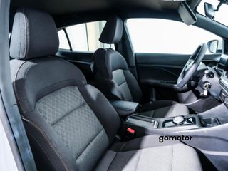 MG MG3 1.5 HEV STANDARD 195 5P