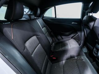 MG MG3 1.5 HEV STANDARD 195 5P