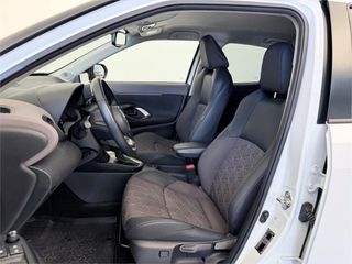 TOYOTA Yaris Cross 5 puertas Style 120H e-CVT